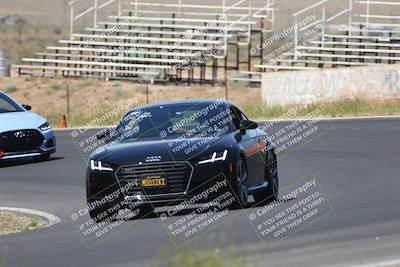 media/Jun-09-2024-VIP Trackdays (Sun) [[7698b8928b]]/Group C (Beginner)/1040am (4B)/